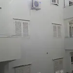 Milic Pensionat Makarska
