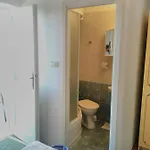 Milic Pensionat Makarska