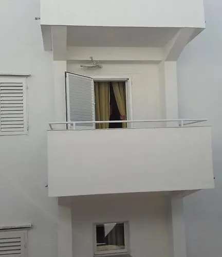 Pensjonat Milic Makarska