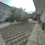 Milic Gasthof Makarska