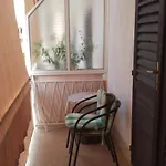 Gasthof Milic 3*