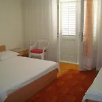 Milic Gasthof 3*