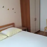 Milic 3* Makarska