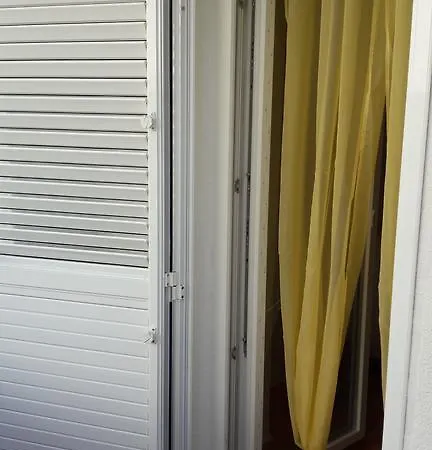 Milic Guest house 3*